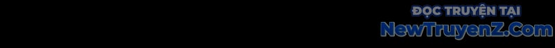 Chương 274 - Trang 48