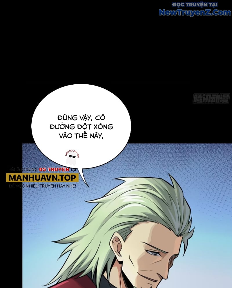 Chương 274 - Trang 50