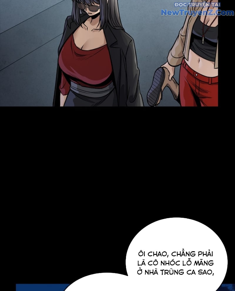 Chương 274 - Trang 52