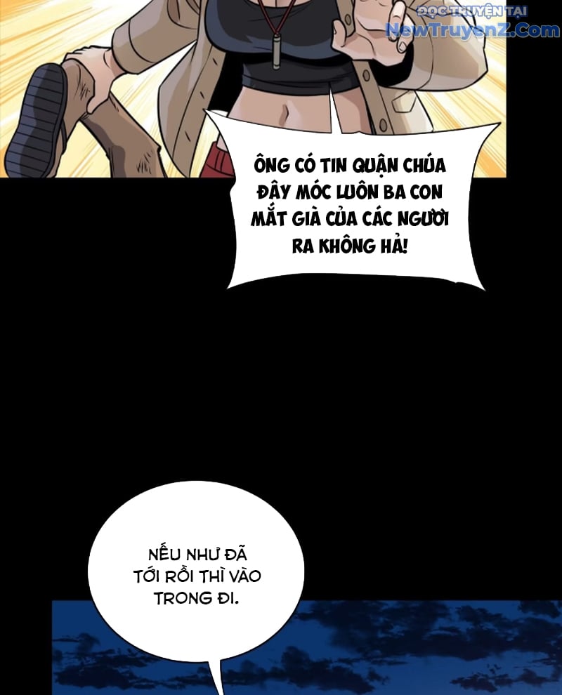 Chương 274 - Trang 55