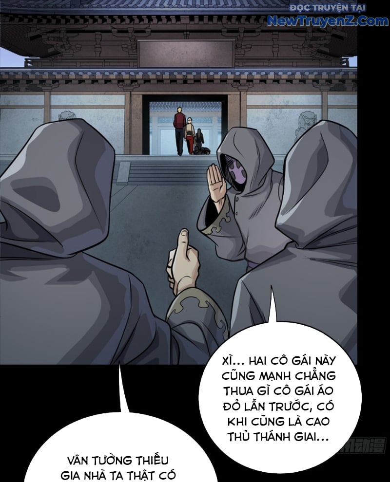 Chương 274 - Trang 61