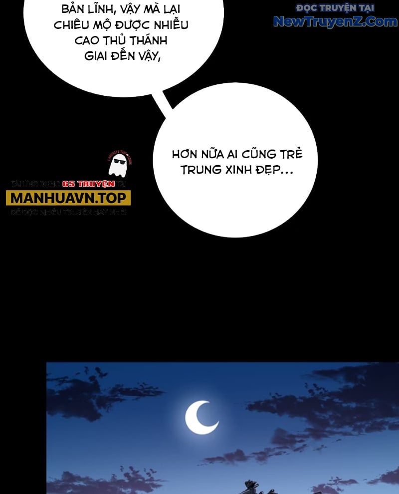 Chương 274 - Trang 62