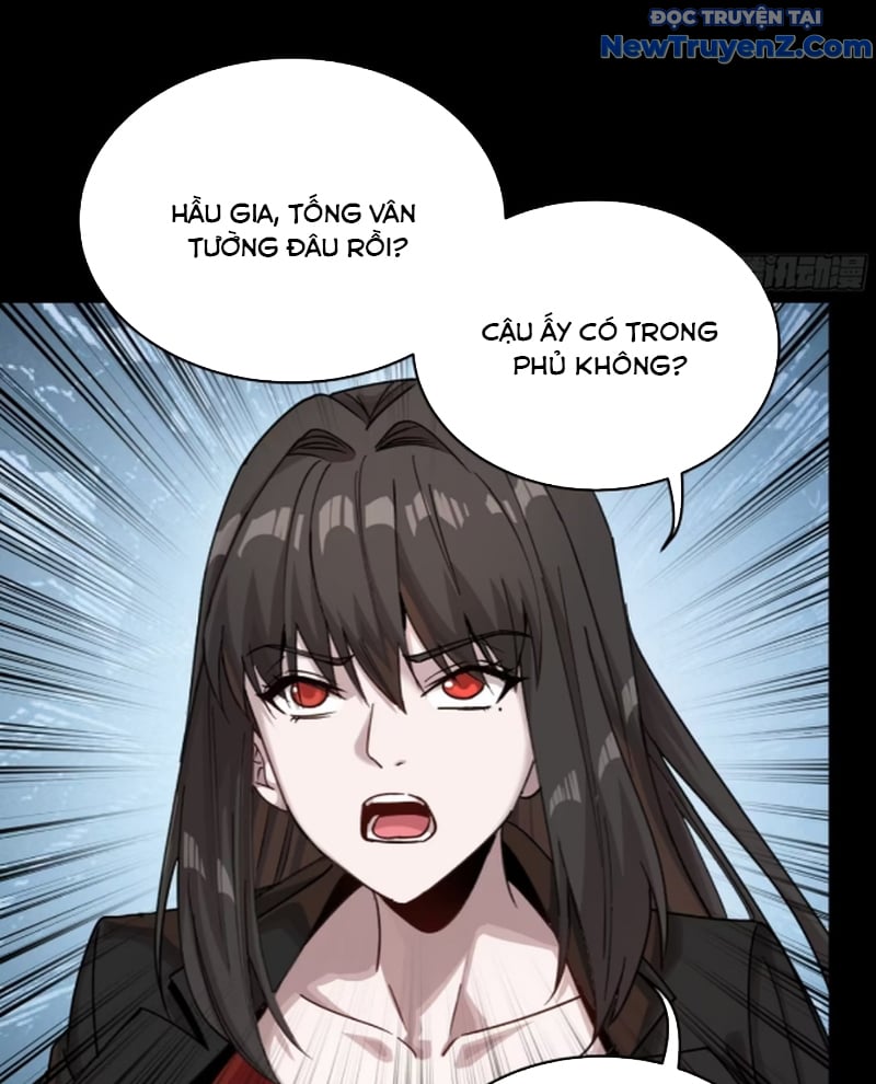 Chương 274 - Trang 69