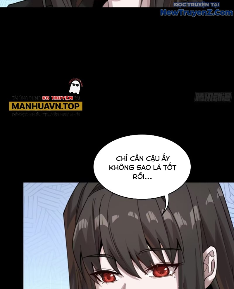 Chương 274 - Trang 73