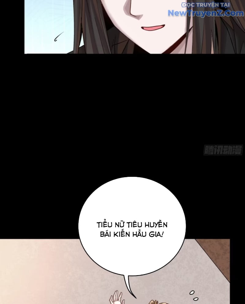 Chương 274 - Trang 74