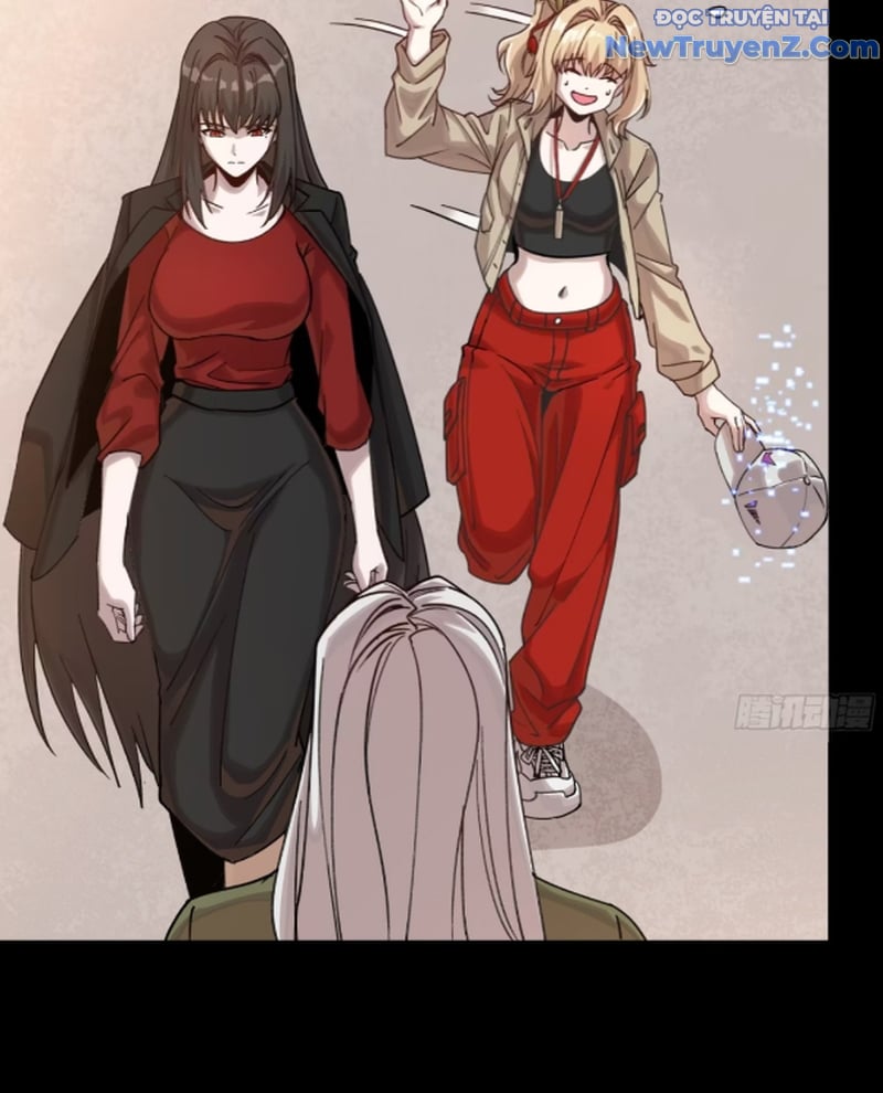 Chương 274 - Trang 75