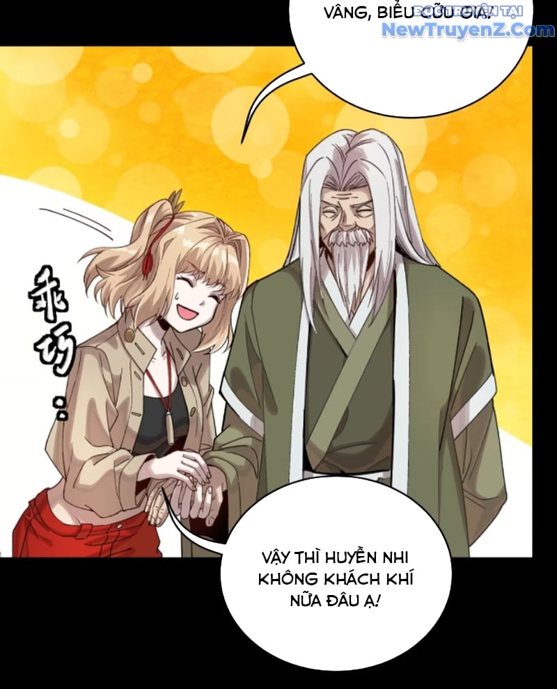Chương 274 - Trang 78