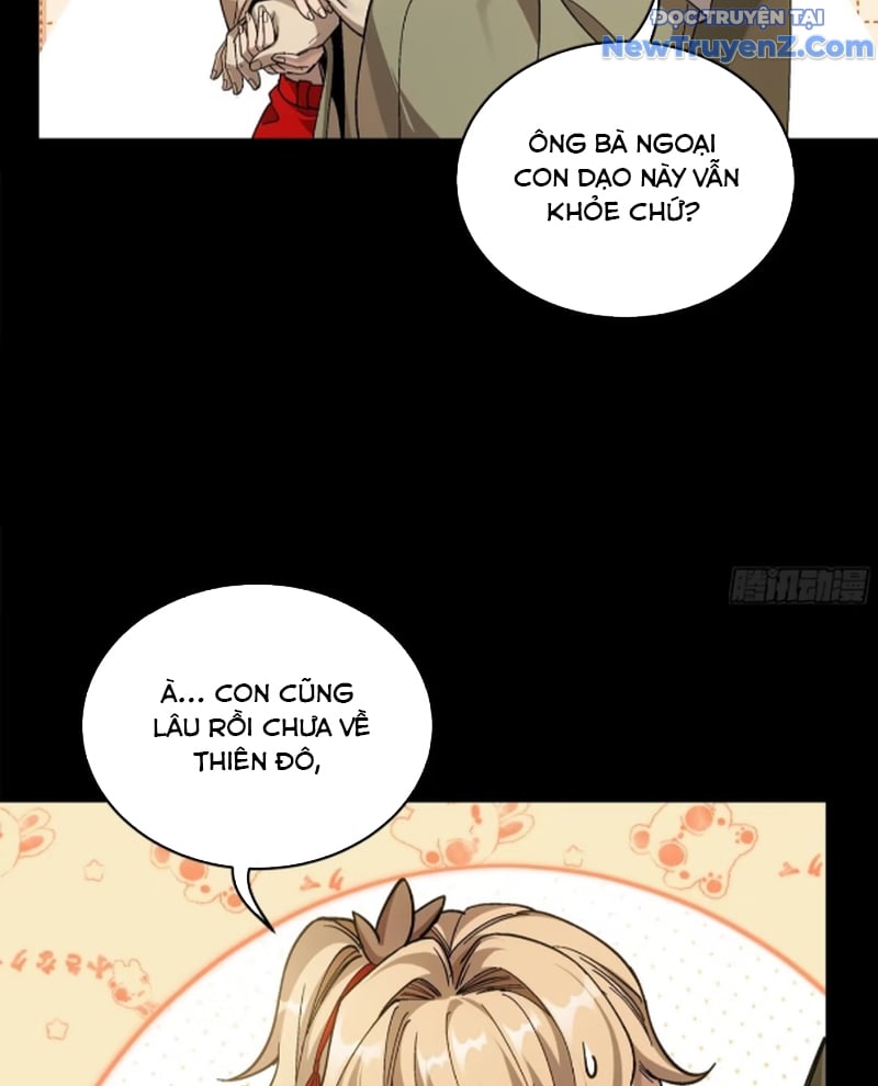 Chương 274 - Trang 80