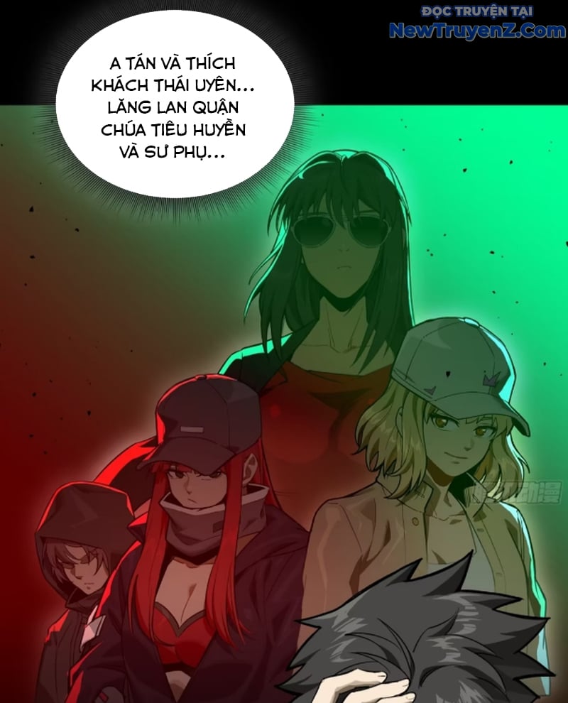 Chương 274 - Trang 9