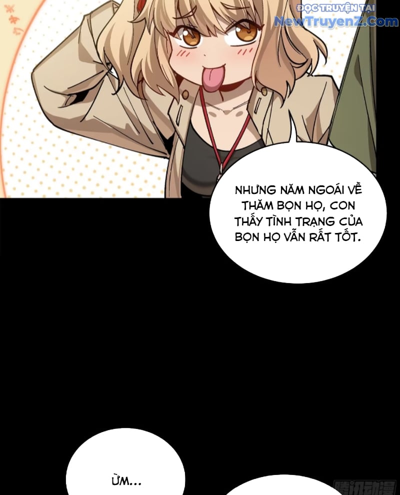Chương 274 - Trang 81