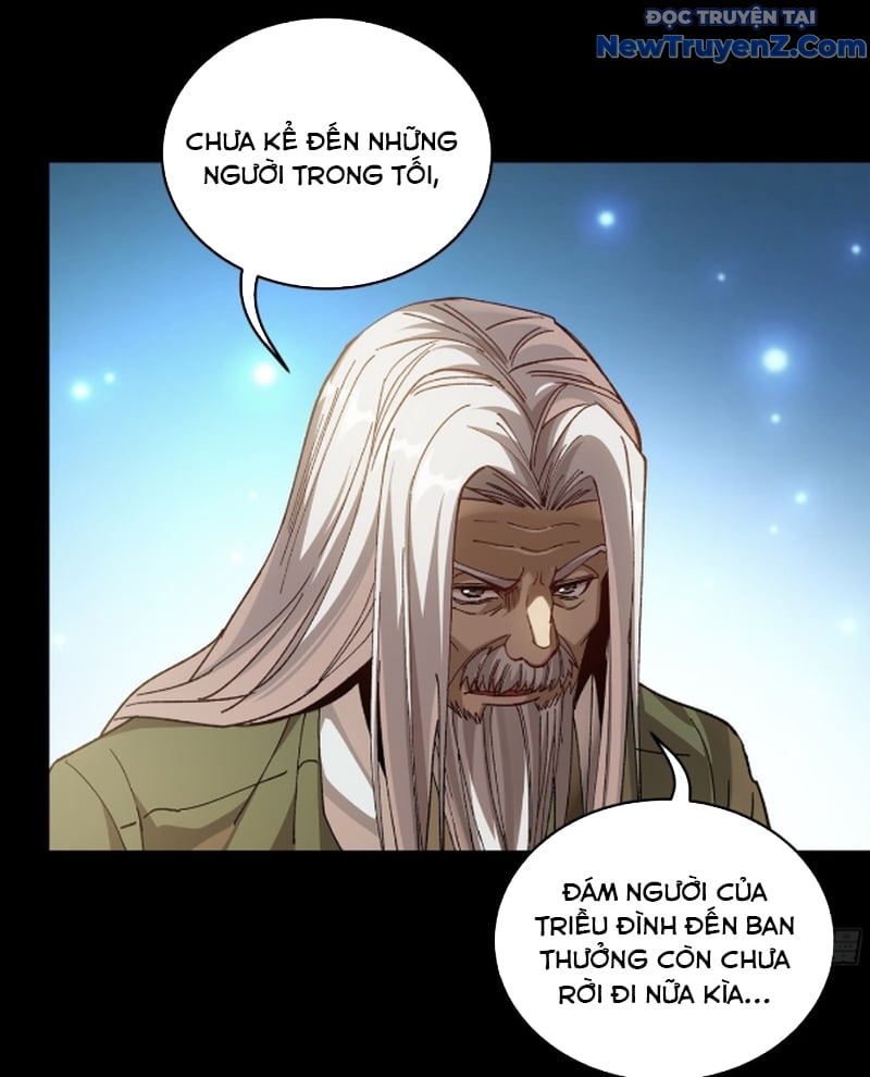 Chương 274 - Trang 84
