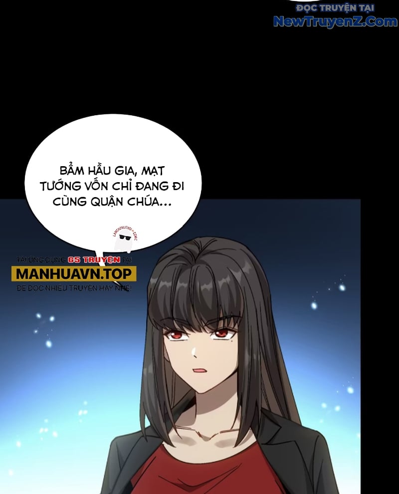 Chương 274 - Trang 85