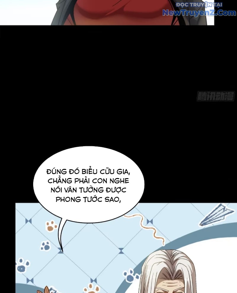 Chương 274 - Trang 86