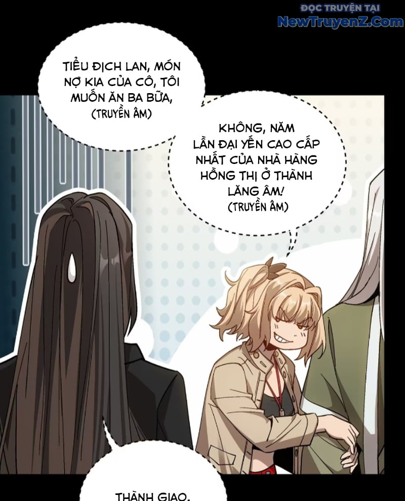 Chương 274 - Trang 88