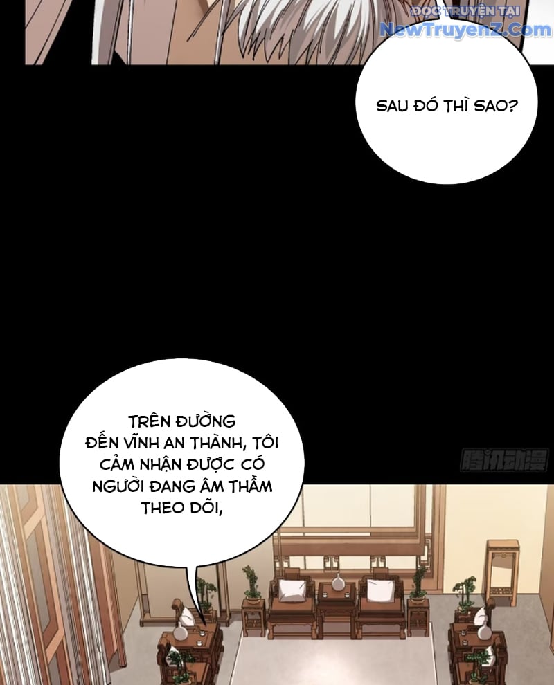 Chương 274 - Trang 90