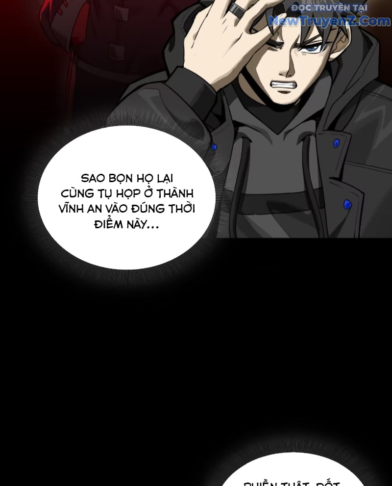 Chương 274 - Trang 10