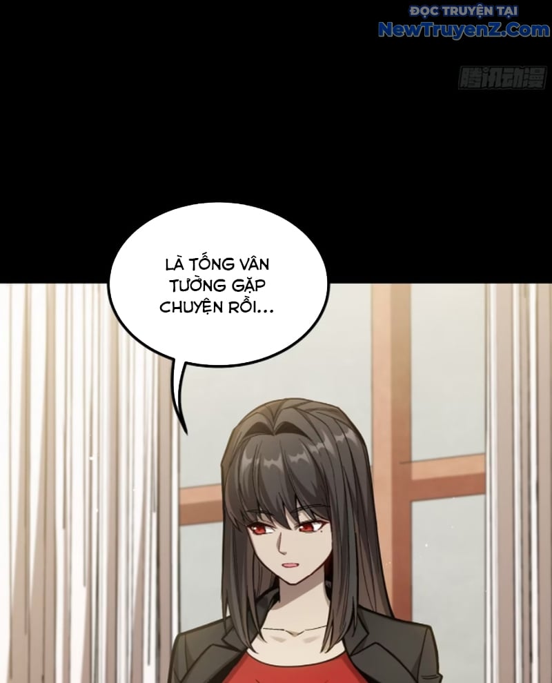 Chương 274 - Trang 94