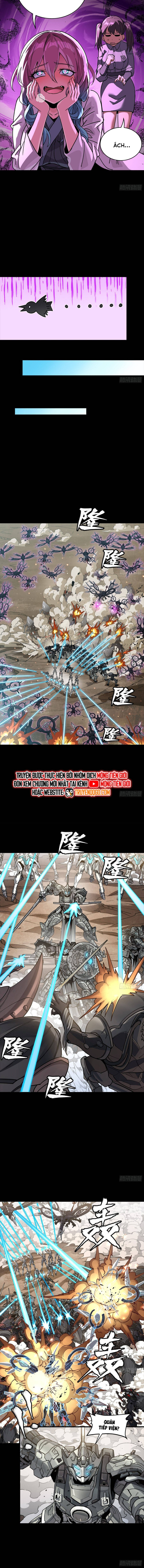 Chương 279 - Trang 6