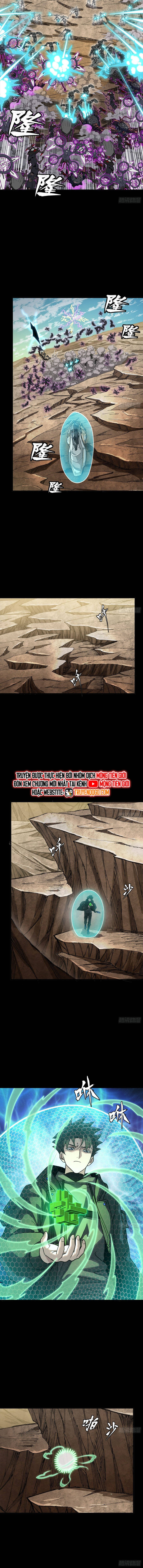 Chương 279 - Trang 8