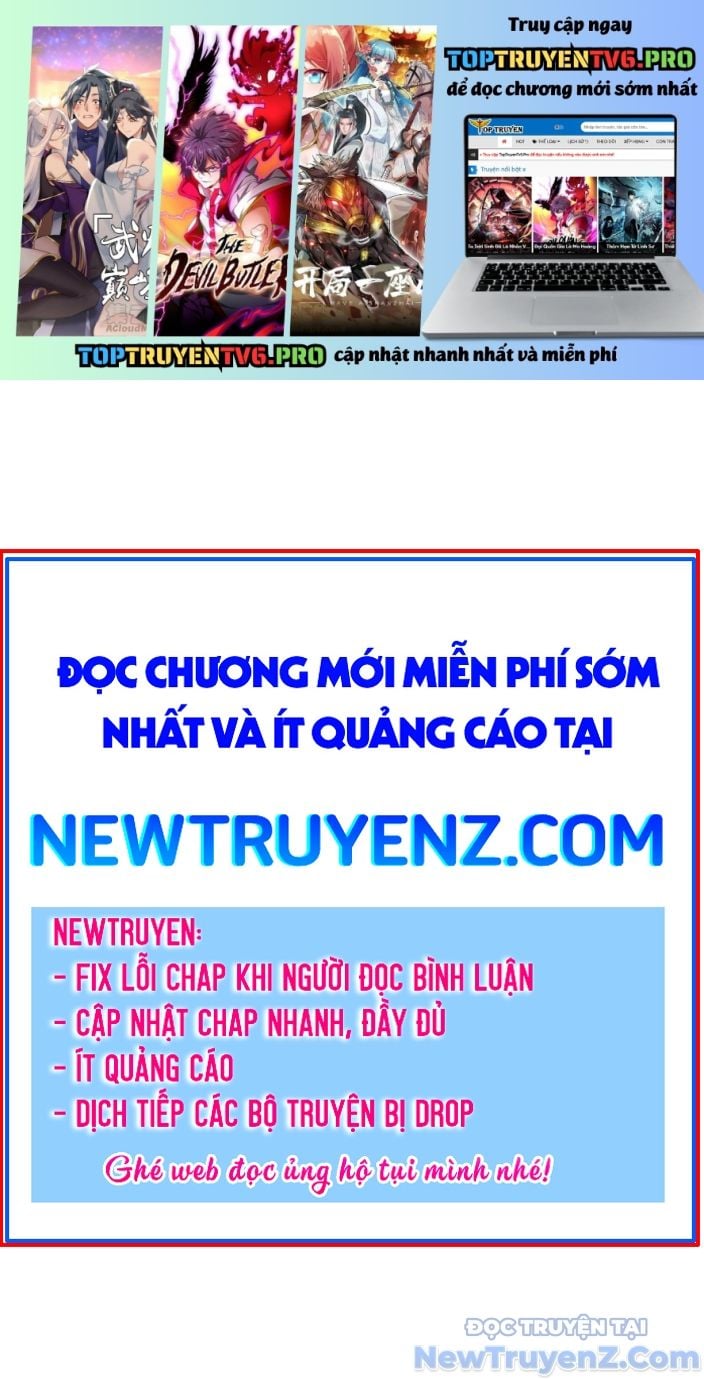 Chương 280 - Trang 1