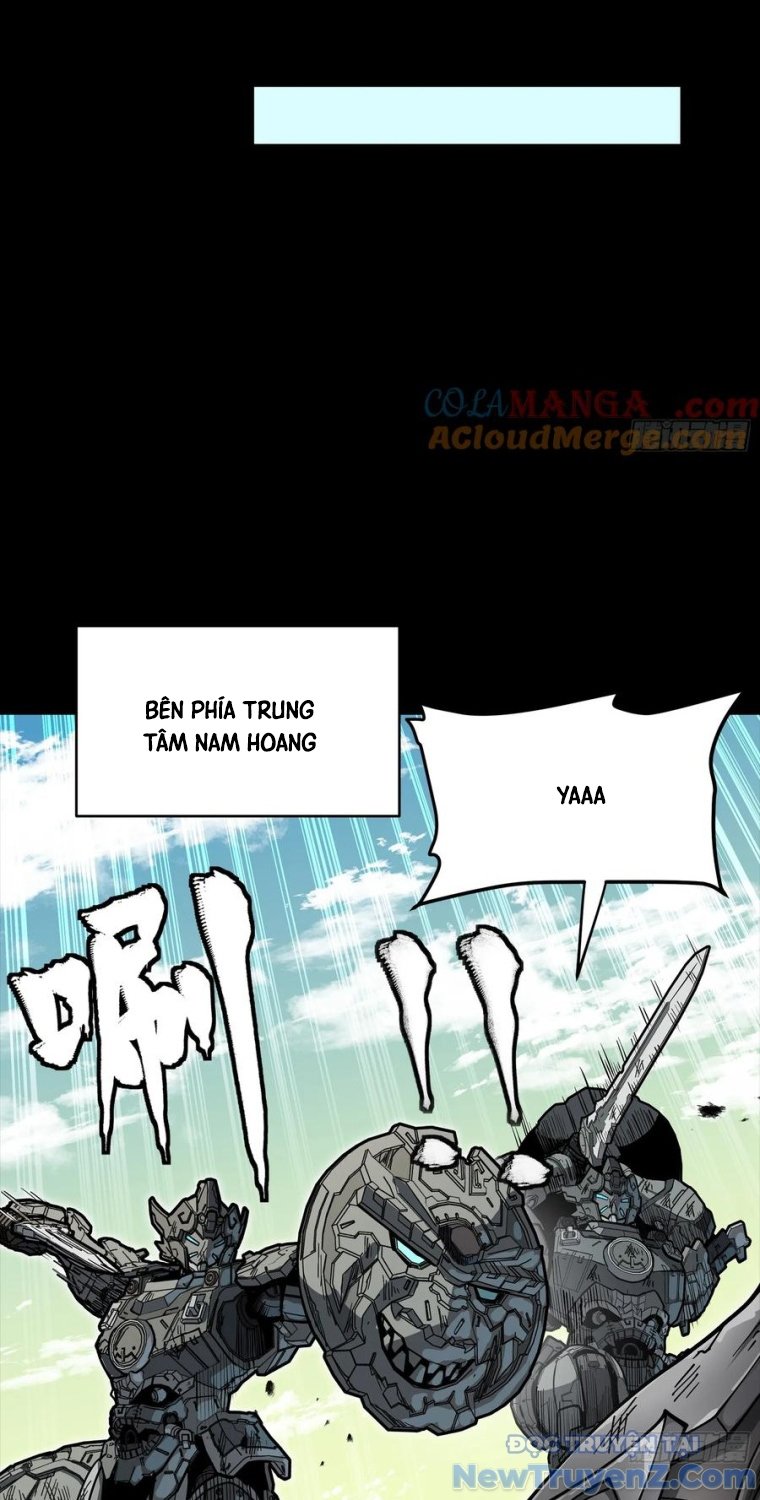 Chương 280 - Trang 15