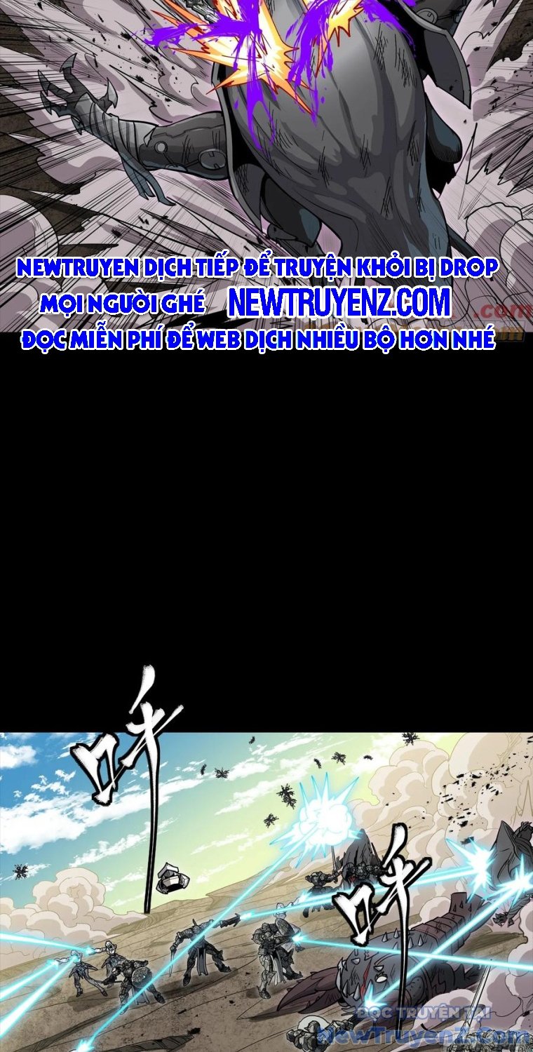 Chương 280 - Trang 17