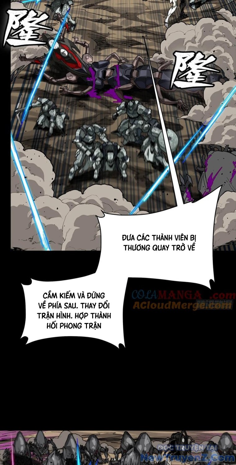 Chương 280 - Trang 26