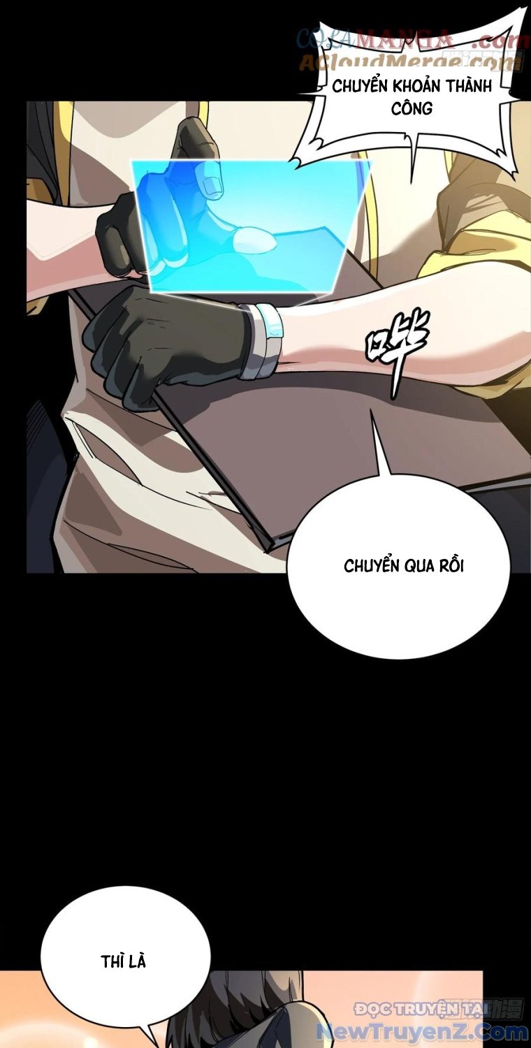 Chương 280 - Trang 37