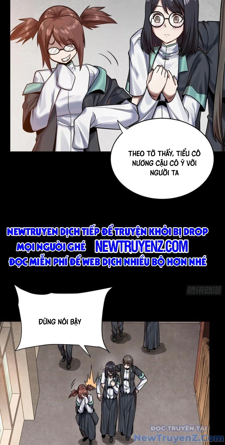 Chương 280 - Trang 45