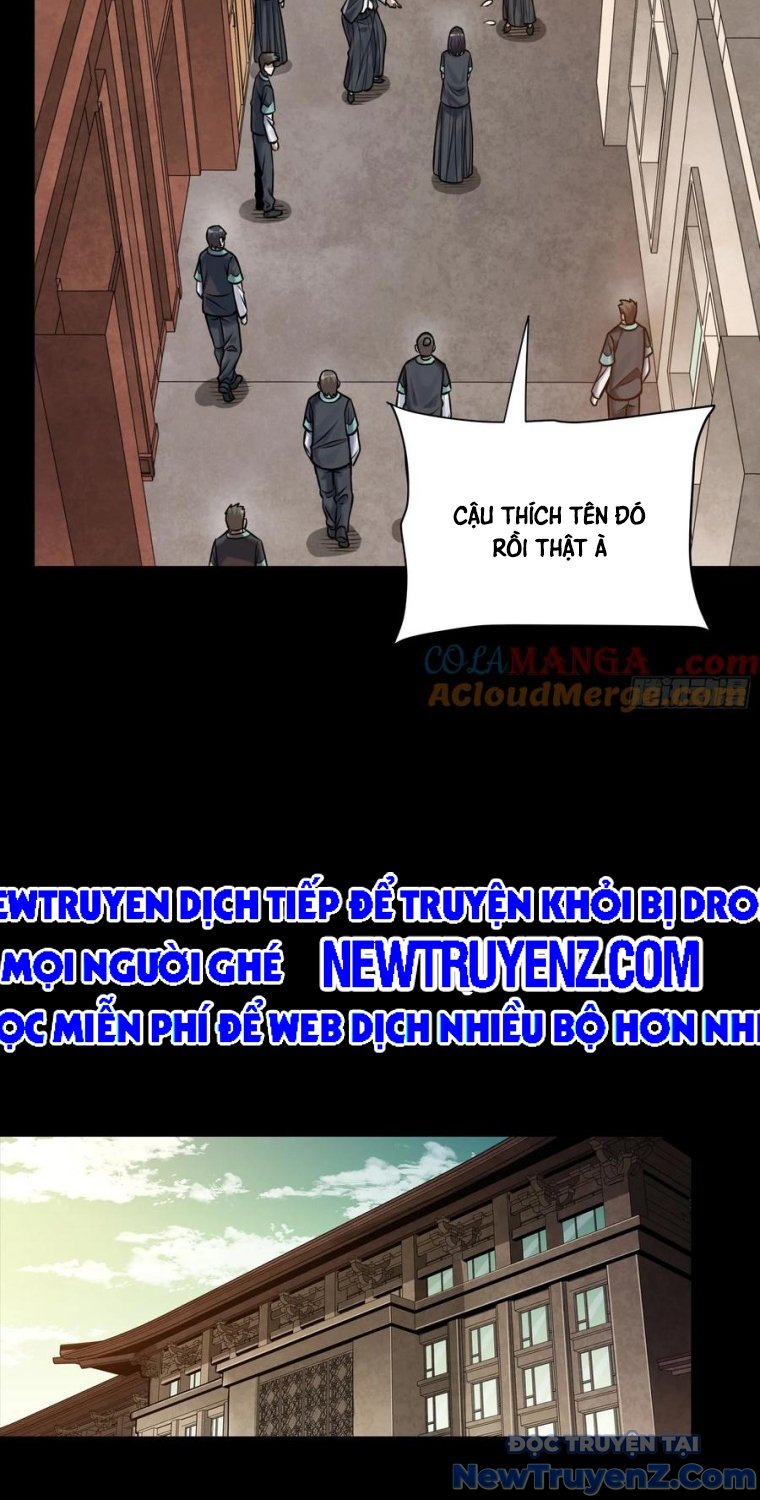 Chương 280 - Trang 47