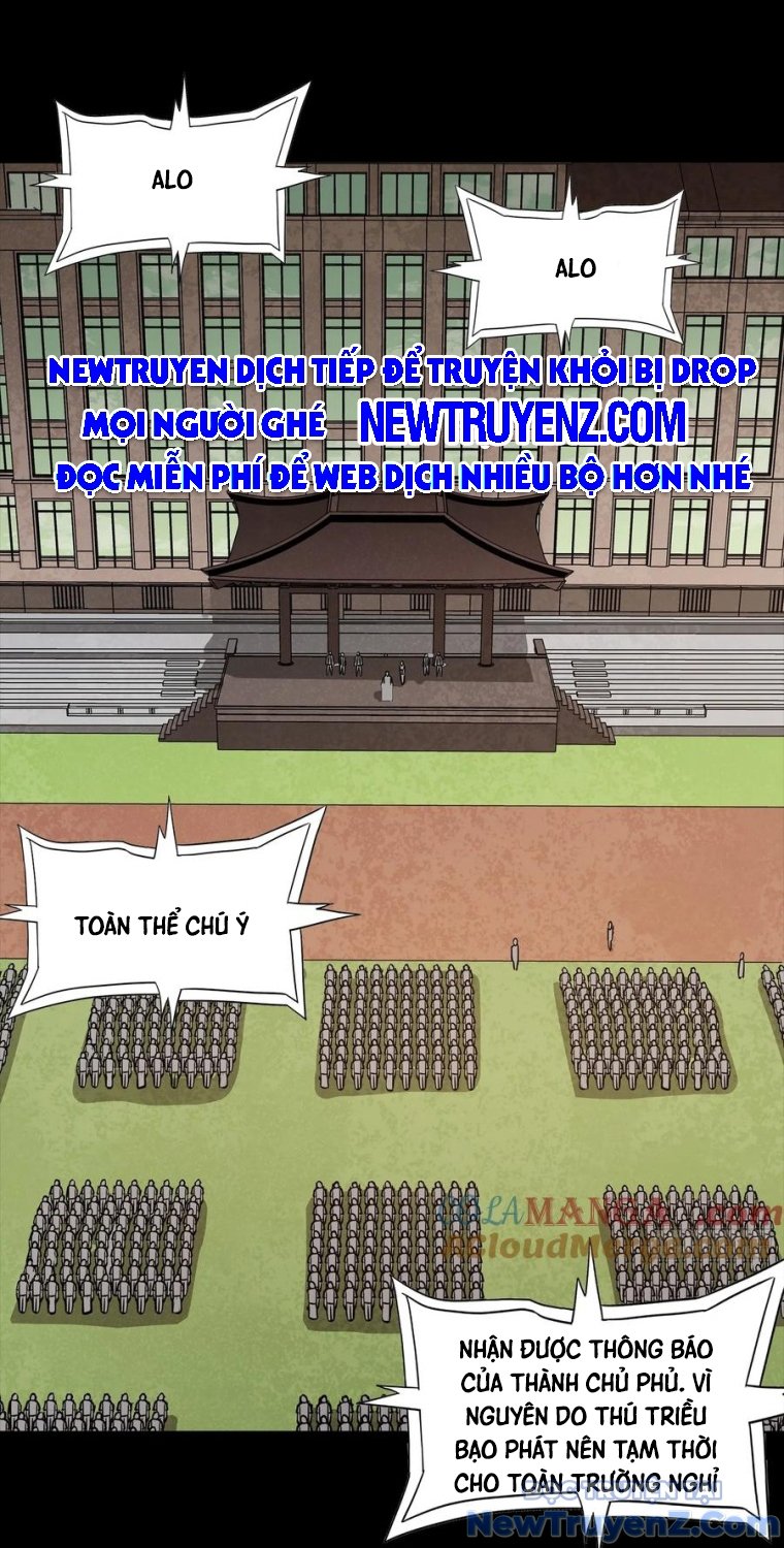 Chương 280 - Trang 49