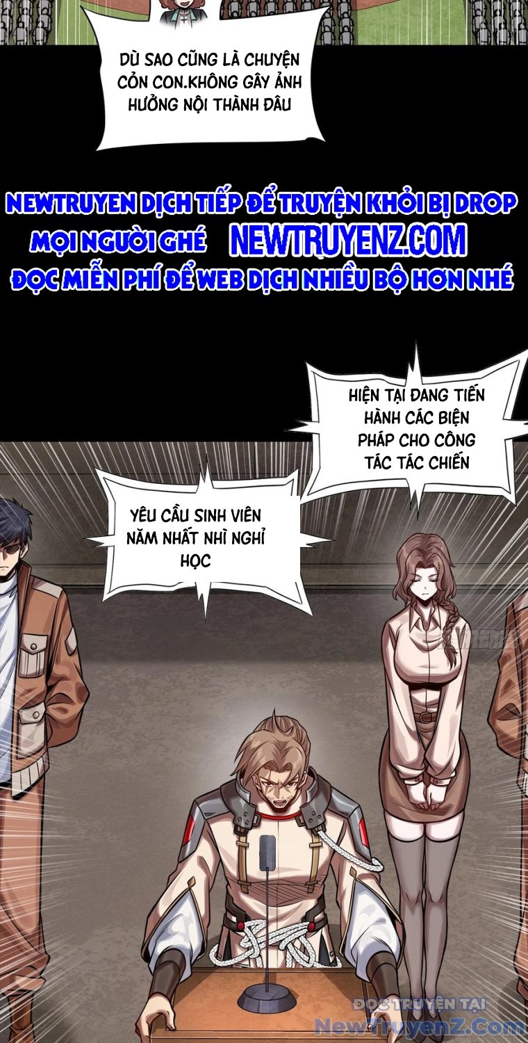 Chương 280 - Trang 51