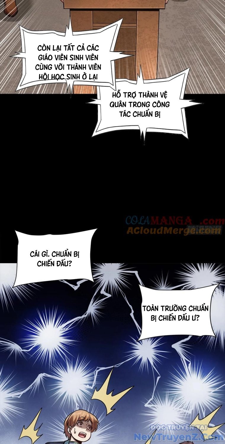 Chương 280 - Trang 52