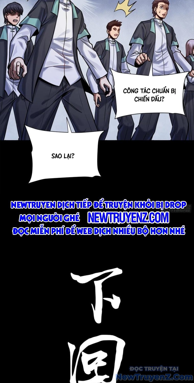 Chương 280 - Trang 53