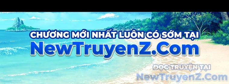 Chương 280 - Trang 55