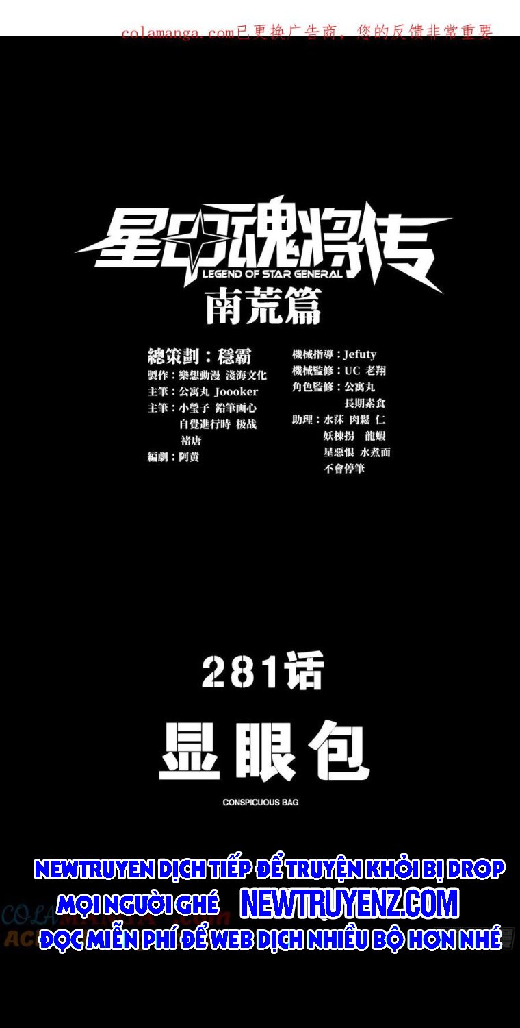 Chương 281 - Trang 2
