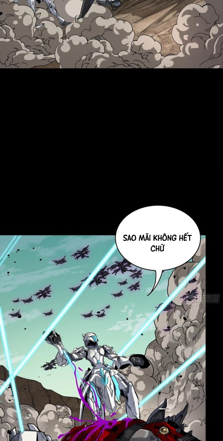 Chương 281 - Trang 15