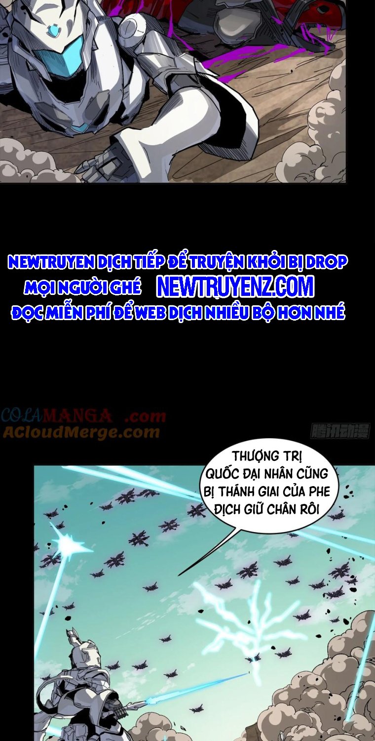 Chương 281 - Trang 16