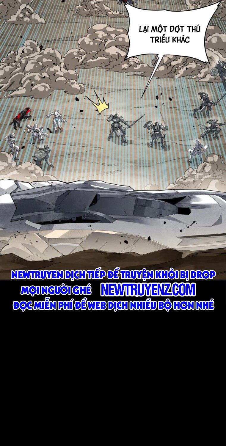 Chương 281 - Trang 18