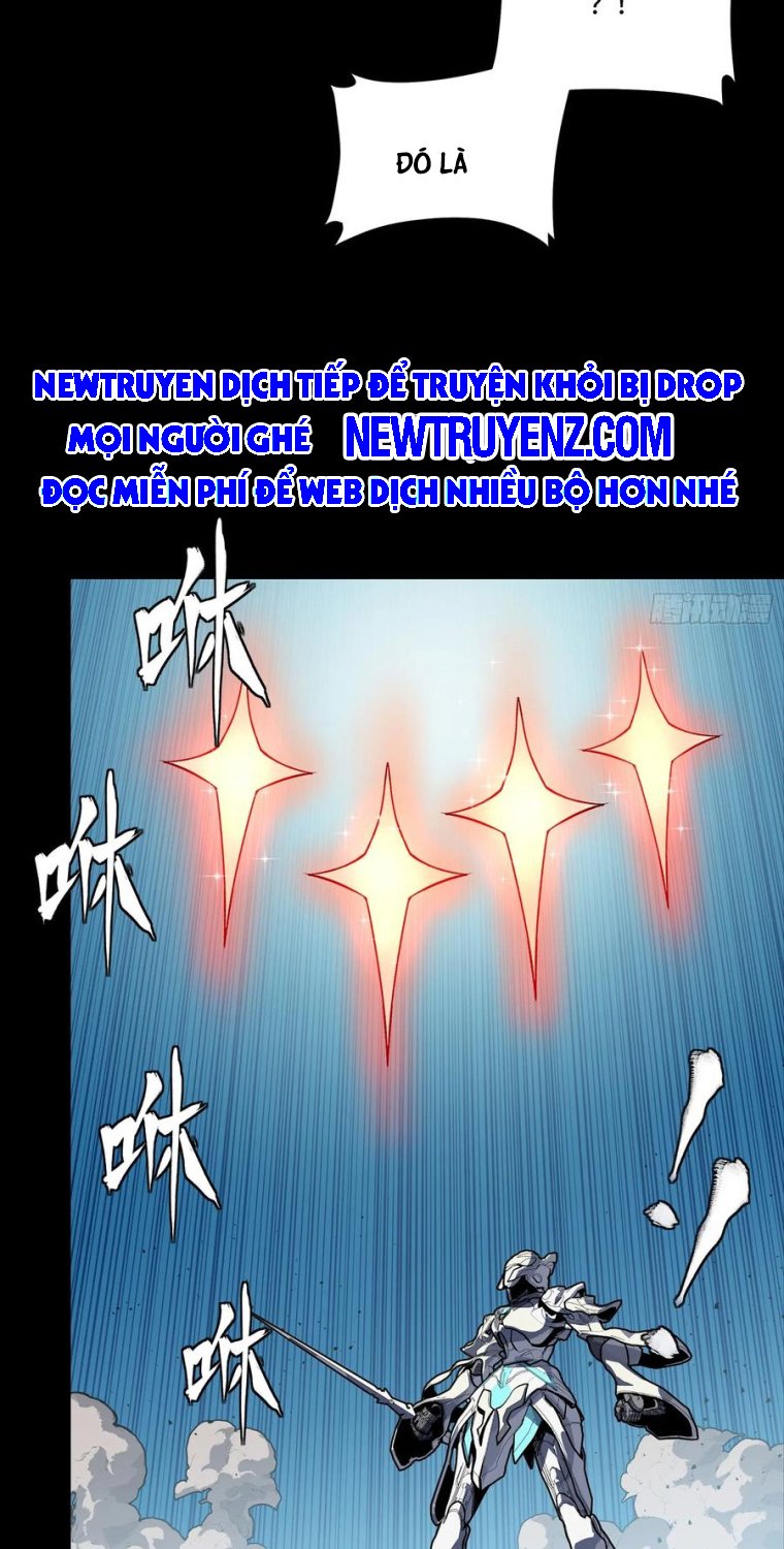 Chương 281 - Trang 41