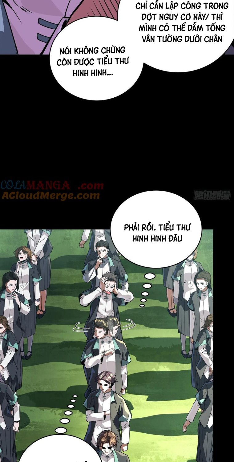 Chương 281 - Trang 9