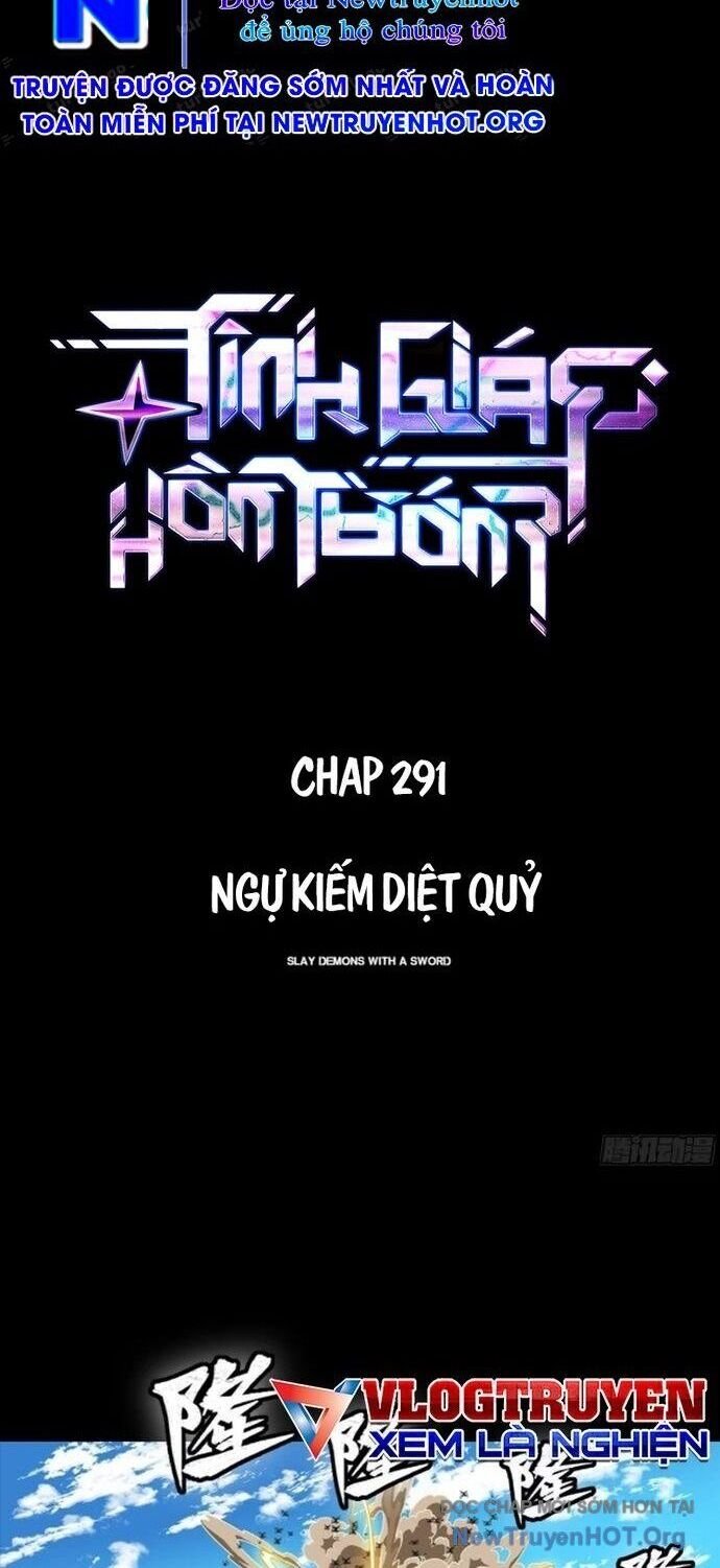 Chương 291 - Trang 2