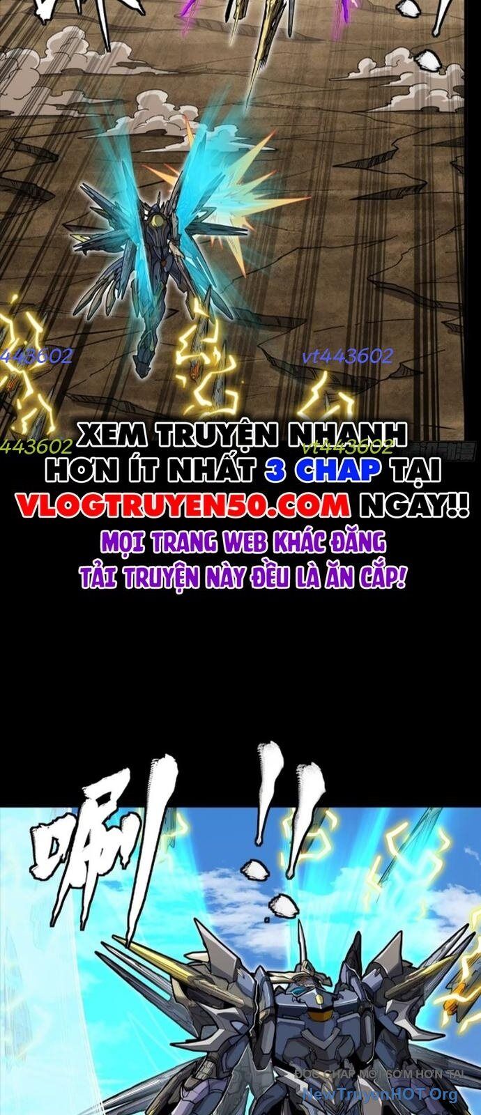 Chương 291 - Trang 11