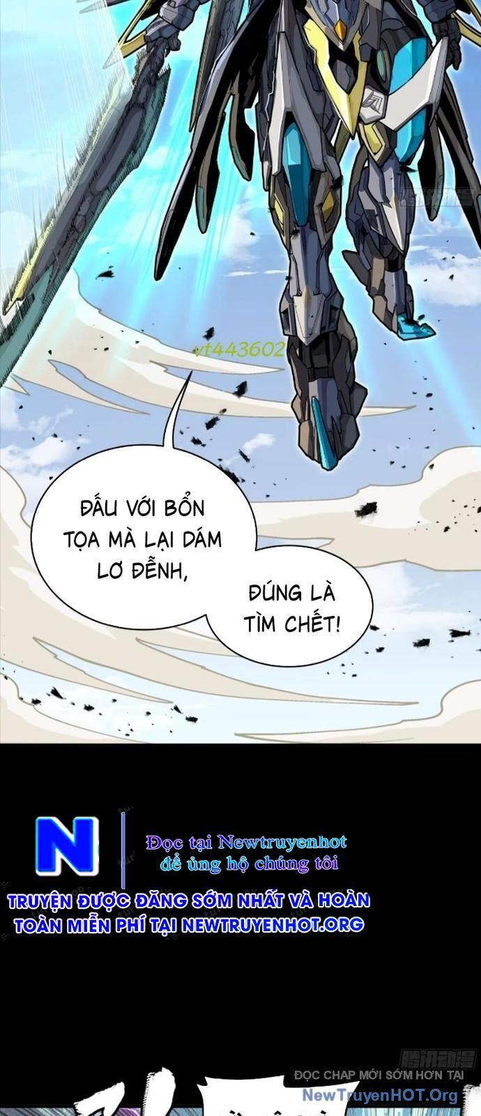 Chương 291 - Trang 12