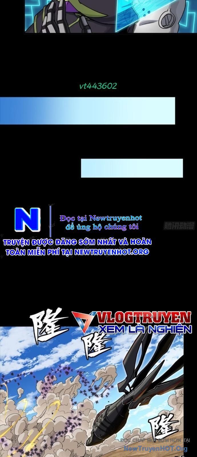 Chương 291 - Trang 14