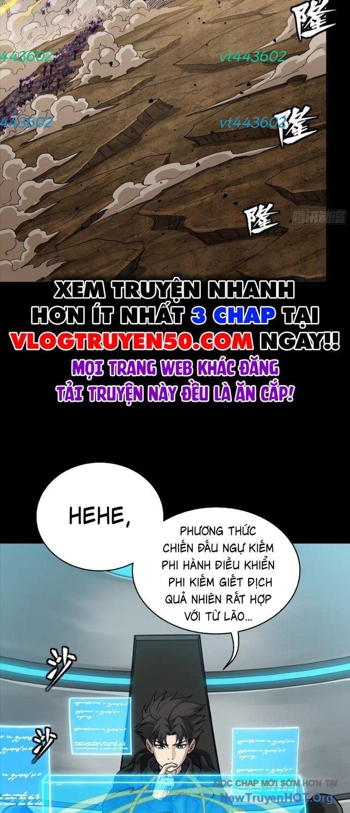 Chương 291 - Trang 15