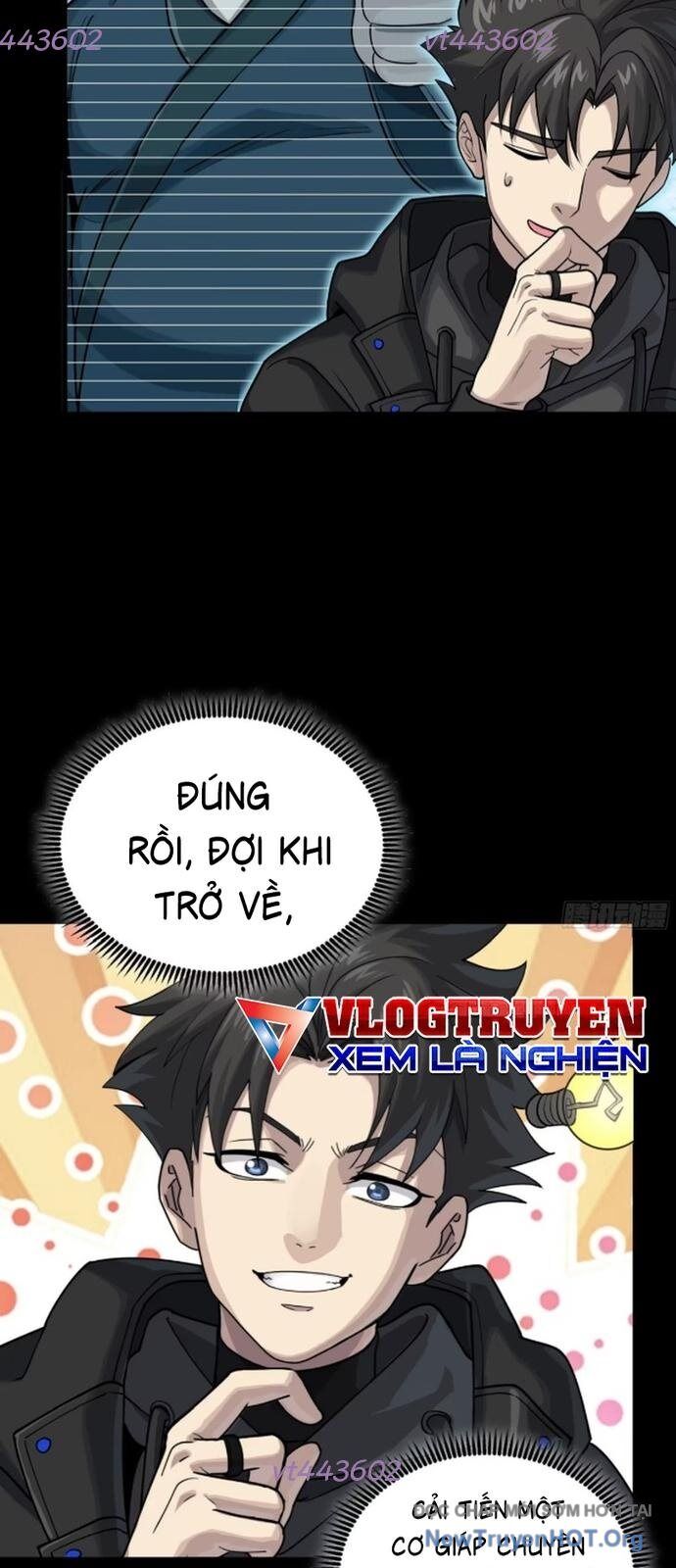 Chương 291 - Trang 17