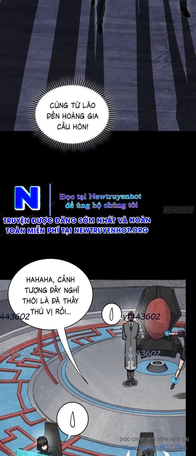 Chương 291 - Trang 20