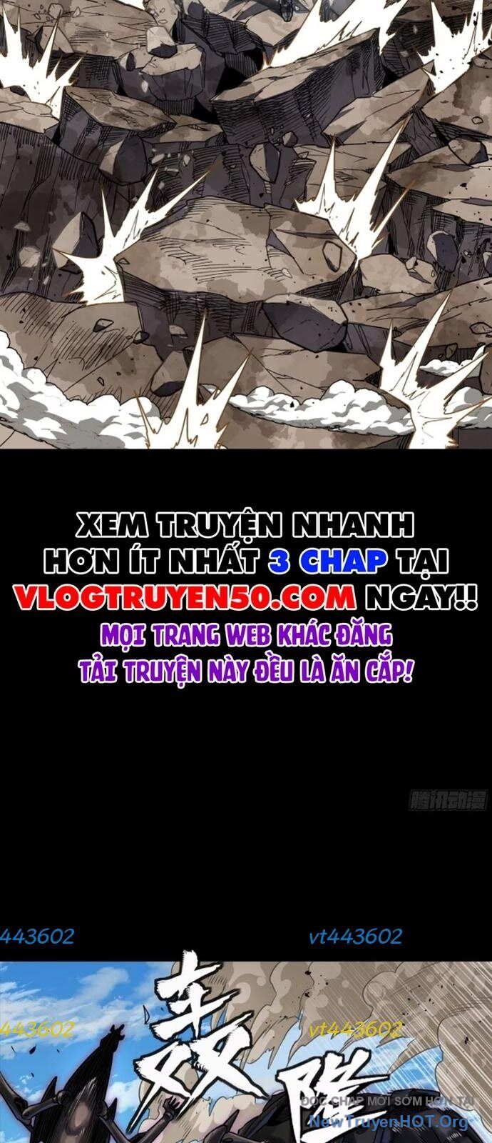 Chương 291 - Trang 33