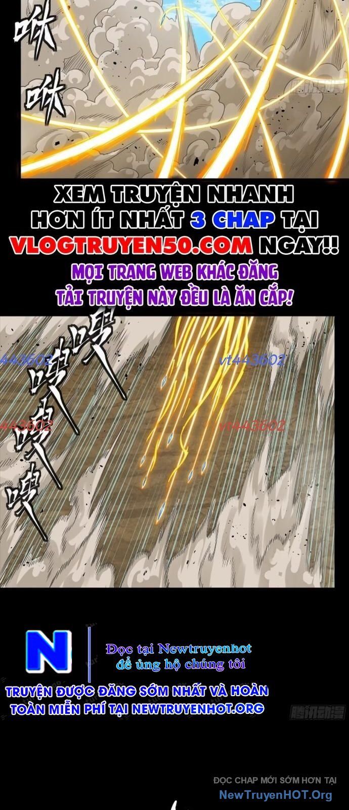 Chương 291 - Trang 39